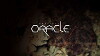Projecte Oracle (2011)