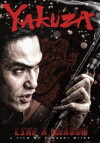 Like a dragon (2007)
