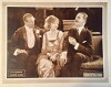 Uncharted Channels (1920)
