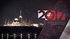 Canada's New Year's Eve: Countdown to 2017 (2016)