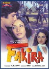 Fakira (1976)