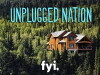Unplugged Nation (2015)