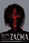 Zacma: Blindness (2016)