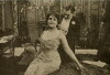 A Modern Magdalen (1915)