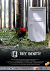 Free Identity (2014)