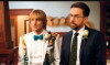 Father Figures (2017)