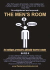 The Men's Room (2003)
