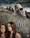 The Dark Sleep (2012)
