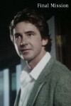 Final Mission (1984)