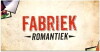Fabriek Romantiek (2012)