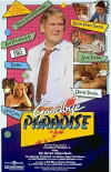 Goodbye Paradise (1983)