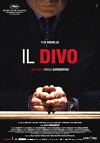 Il Divo - Der Göttliche (2008)