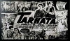 Tarhata (1941)