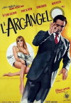 Der Erzengel (1969)