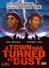 A Town Has Turned to Dust (1998)