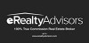 eRealty Advisors (2018)