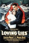 Loving Lies (1924)