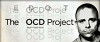 The OCD Project (2010)