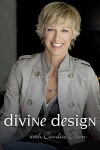 Divine Design (1999)