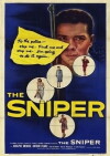 The Sniper (1952)