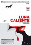 Luna caliente (2009)