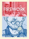 Firework (2017)