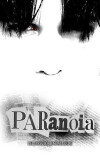 Paranoia, sueños recurrentes (2005)
