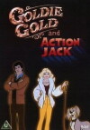 Goldie Gold and Action Jack (1981)