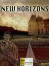 New Horizons (2017)