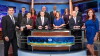 WGN Morning News Primetime Special (2016)