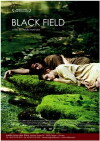 Black Field (2009)