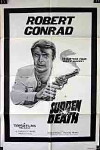Sudden Death (1977)