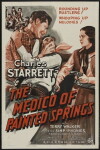 The Medico of Painted Springs (1941)