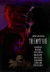 The Empty Iris (2017)