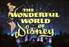 The Wonderful World of Disney (1995)