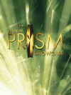17th Annual PRISM Showcase (2013)