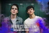 Perfect Citizens (2018)