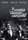 Il vento m'ha cantato una canzone (1947)