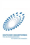 Deutscher Zukunftspreis (1997)