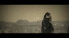Silent Mist (2017)