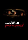 Rock and Roll Fuck'n'Lovely (2013)
