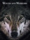 Wolves and Warriors (2018)