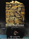 Das Schloß (1997)