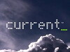 Current Tonight (2009)