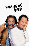 Fathers' Day (1997)