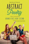 Abstract Poverty (2015)