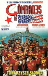 The Comrades of Summer (1992)