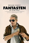 All In (2017)