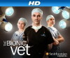 The Bionic Vet (2010)