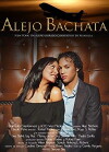 Alejo Bachata (2015)